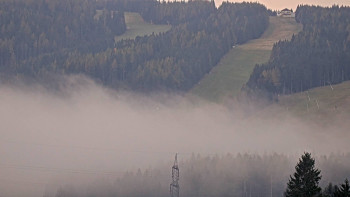Snímek    20.10.2025 v 07:31