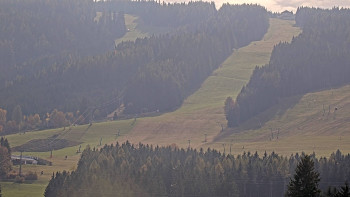 Snímek    20.10.2025 v 12:16