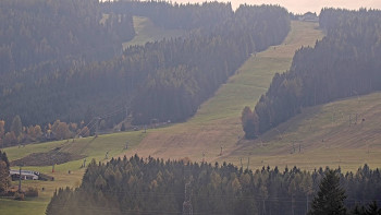 Snímek    20.10.2025 v 12:31