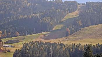 Snímek    20.10.2025 v 14:46