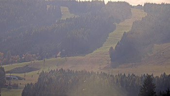 Snímek    21.10.2025 v 11:31