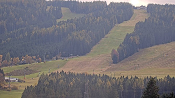 Snímek    21.10.2025 v 12:46