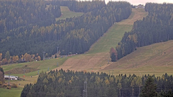 Snímek    21.10.2025 v 13:31