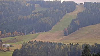 Snímek    21.10.2025 v 14:46