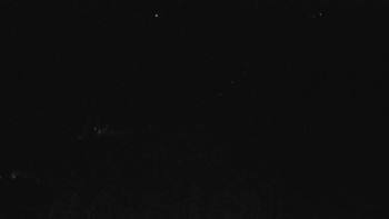 Snímek    21.10.2025 v 20:01