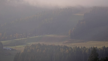 Snímek    22.10.2025 v 08:46