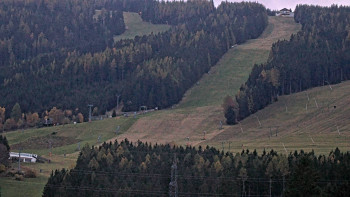 Snímek    22.10.2025 v 18:16