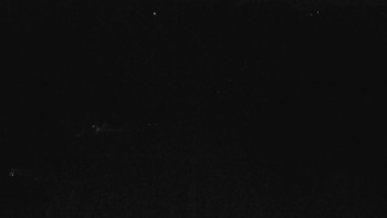 Snímek    22.10.2025 v 20:32