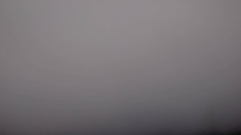 Snímek    23.10.2025 v 11:01