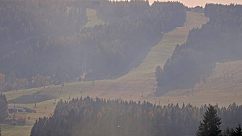 Snímek    23.10.2025 v 11:46