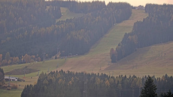 Snímek    23.10.2025 v 12:01
