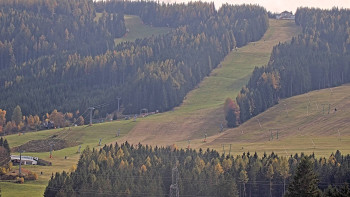 Snímek    23.10.2025 v 13:31