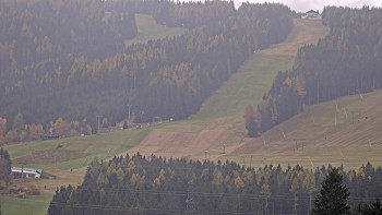 Snímek    23.10.2025 v 17:01
