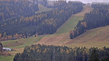 Snímek    23.10.2025 v 17:46