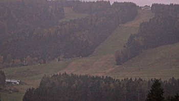 Snímek    23.10.2025 v 18:16