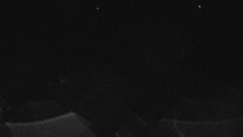 Snímek    23.10.2025 v 21:31