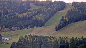 Snímek    24.10.2025 v 07:46