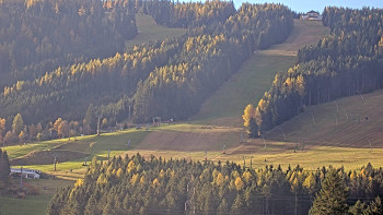 Snímek    24.10.2025 v 08:46