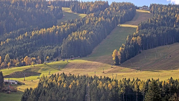 Snímek    24.10.2025 v 09:46