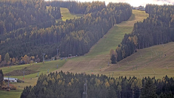 Snímek    24.10.2025 v 11:16