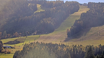 Snímek    24.10.2025 v 12:02