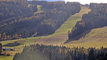 Snímek    24.10.2025 v 12:16