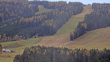 Snímek    24.10.2025 v 13:01