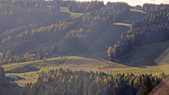Snímek    25.10.2025 v 10:01
