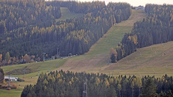 Snímek    25.10.2025 v 14:32