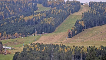 Snímek    25.10.2025 v 17:02