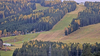Snímek    26.10.2025 v 15:16