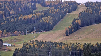 Snímek    27.10.2025 v 06:31