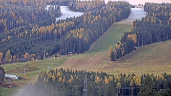 Snímek    28.10.2025 v 07:16