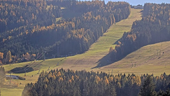 Snímek    29.10.2025 v 12:02