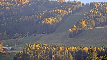 Snímek    29.10.2025 v 15:16