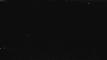 Snímek    29.10.2025 v 21:16