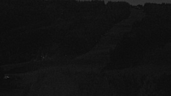 Snímek    30.10.2025 v 18:16