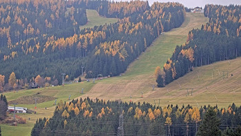 Snímek    31.10.2025 v 09:01