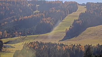 Snímek    31.10.2025 v 11:31