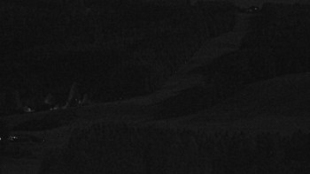 Snímek    31.10.2025 v 21:01