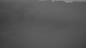 Stuhleck - Panorama - 2.11.2025 v 06:16