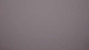 Stuhleck - Panorama - 2.11.2025 v 06:46