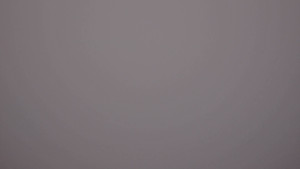 Stuhleck - Panorama - 2.11.2025 v 07:31