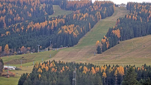 Stuhleck - Panorama - 2.11.2025 v 14:46
