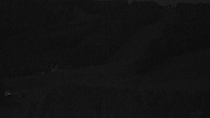 Stuhleck - Panorama - 2.11.2025 v 18:46