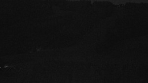 Stuhleck - Panorama - 2.11.2025 v 19:46