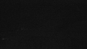 Stuhleck - Panorama - 2.11.2025 v 20:46