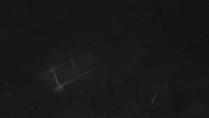 Stuhleck - Panorama - 2.11.2025 v 21:01