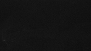 Stuhleck - Panorama - 2.11.2025 v 21:31