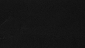 Stuhleck - Panorama - 2.11.2025 v 21:46